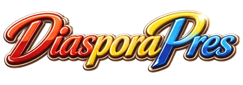 diasporapres.ro
